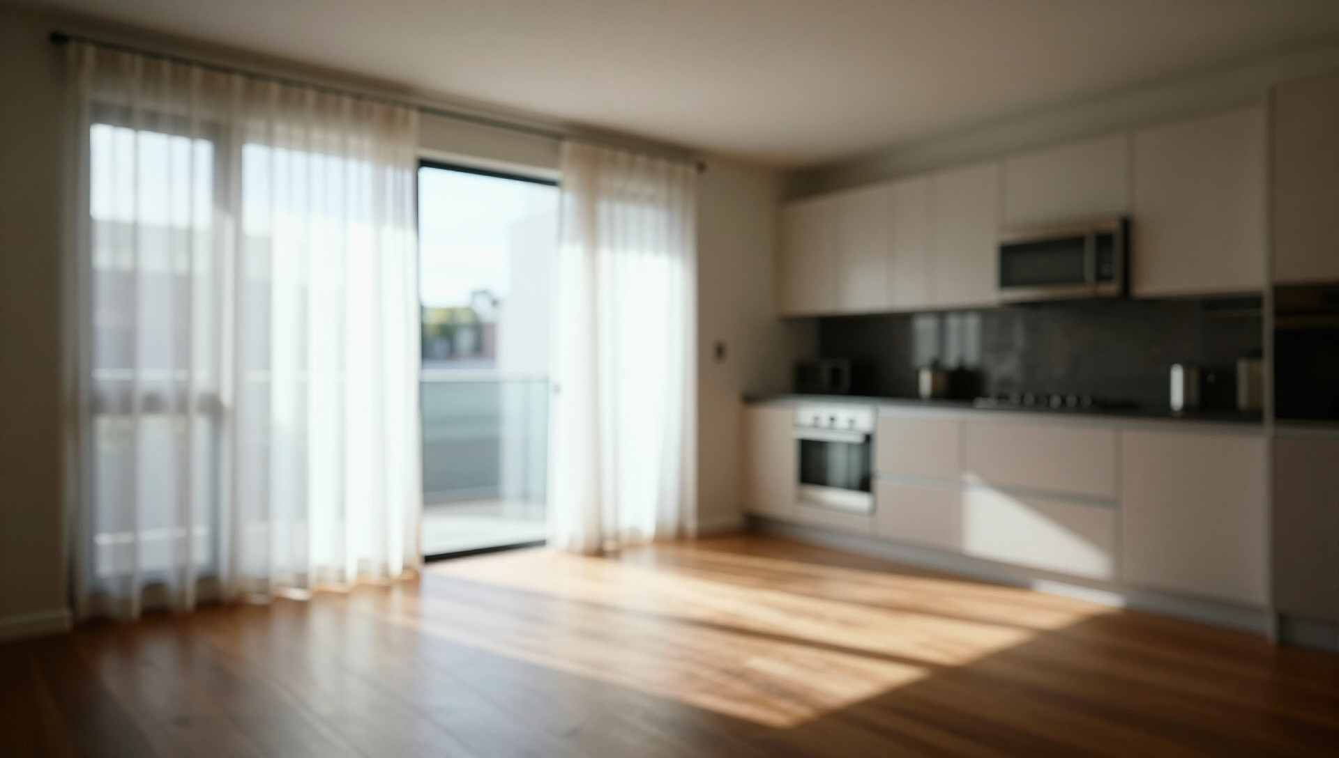 End of lease pest control in Sandringham