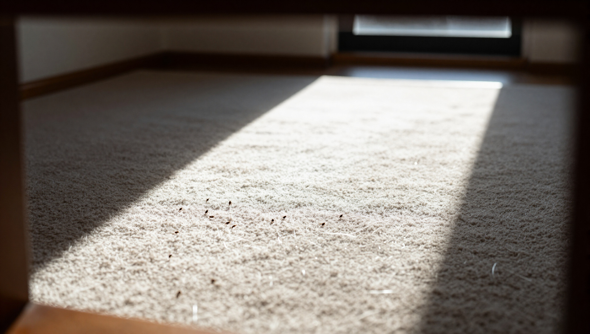 Fleas and Ticks Removal in Sandringham