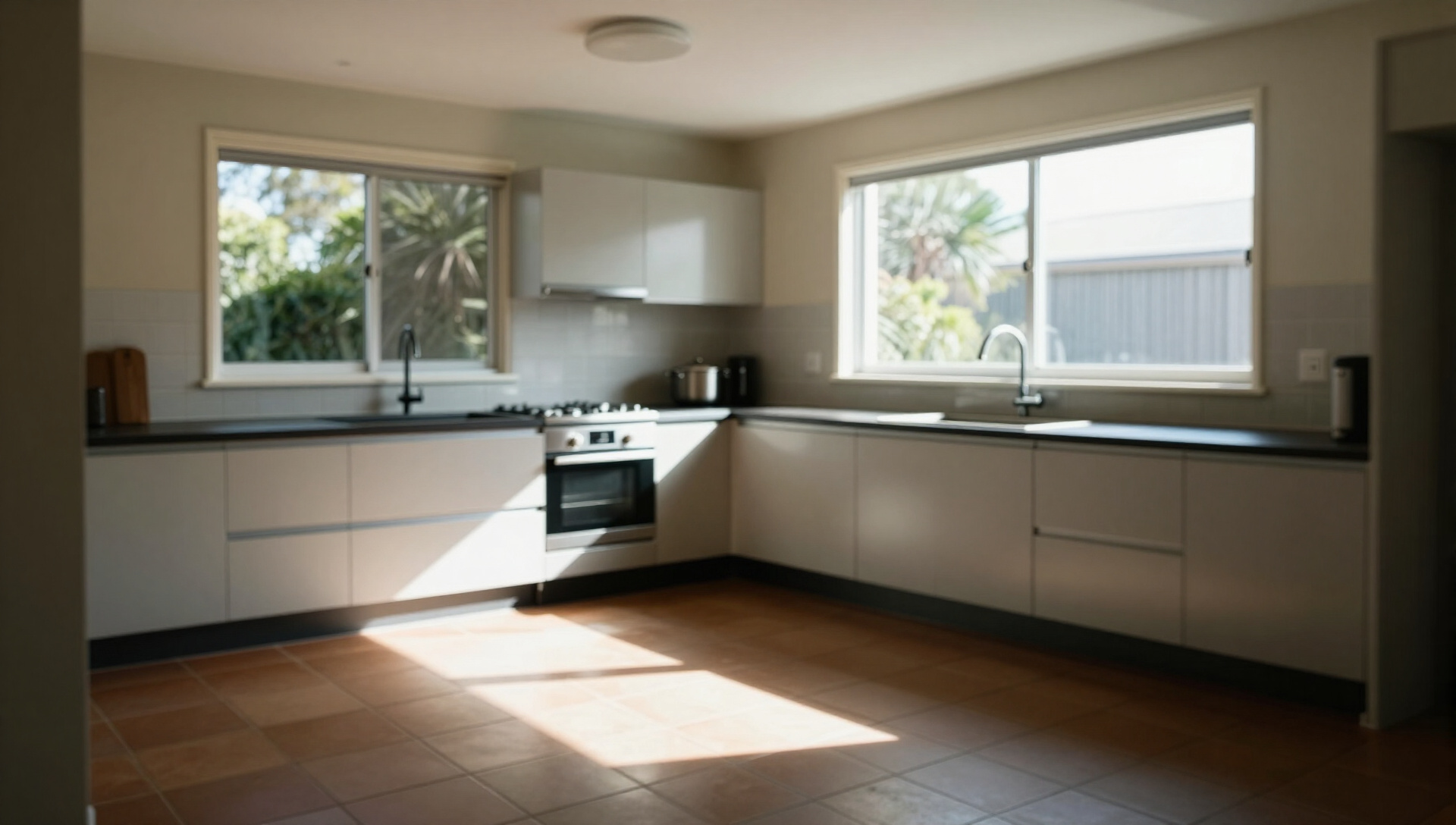 General Pest Control in Sandringham